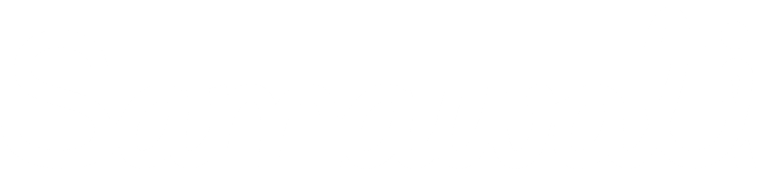 samawati logo